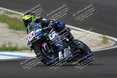 media/Mar-31-2025-Lets Ride (Mon) [[84f5dbc6bd]]/A Group/10am (Turn 3)/